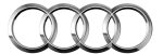 logo-audi1