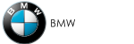logo-bmw1