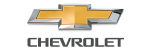 logo-chevrolet1