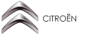 logo-citroen1