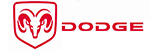 logo-dodge-0