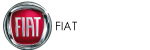 logo-fiat1