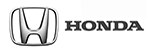logo-honda0