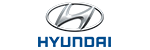 logo-hyundai