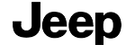 logo-jeep-0