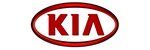 logo-kia