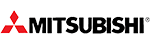 logo-mit-0