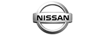 logo-nissand