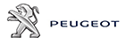 logo-peugeot