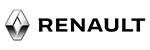 logo-renauld