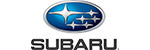 logo-subaru