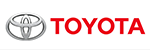 logo-toyota-0