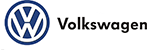 logo-wol-0