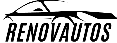 renovautos.site